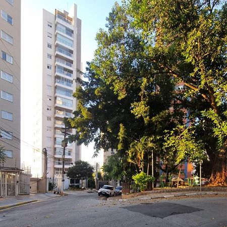 Casa Aconchegante Completa No Melhor De Osasco 奥萨斯库 外观 照片