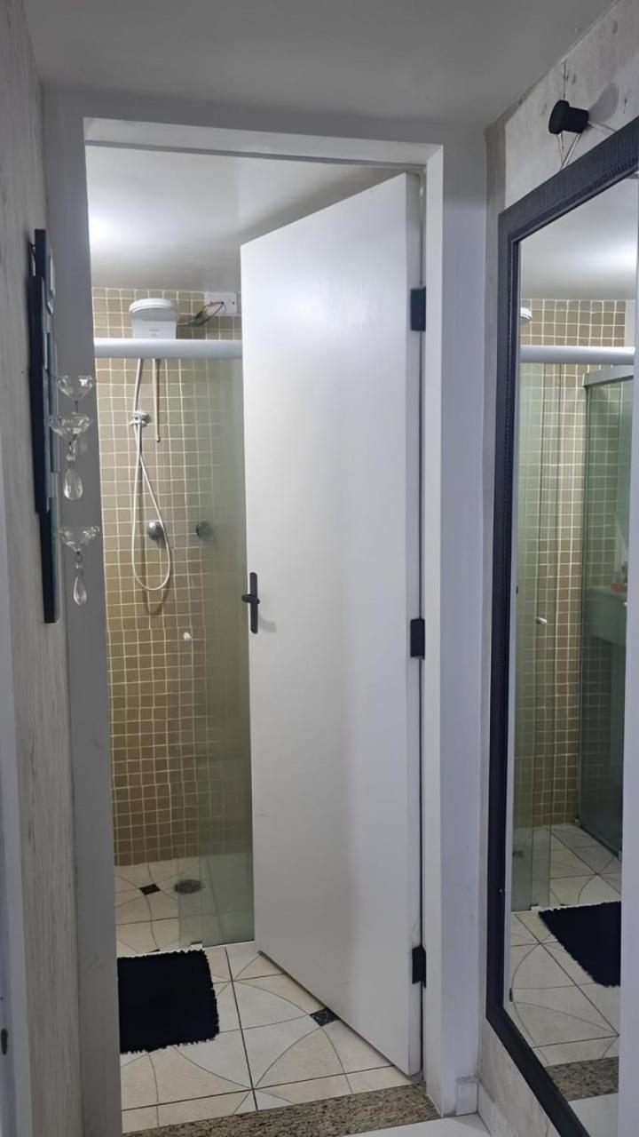 Casa Aconchegante Completa No Melhor De Osasco 奥萨斯库 外观 照片