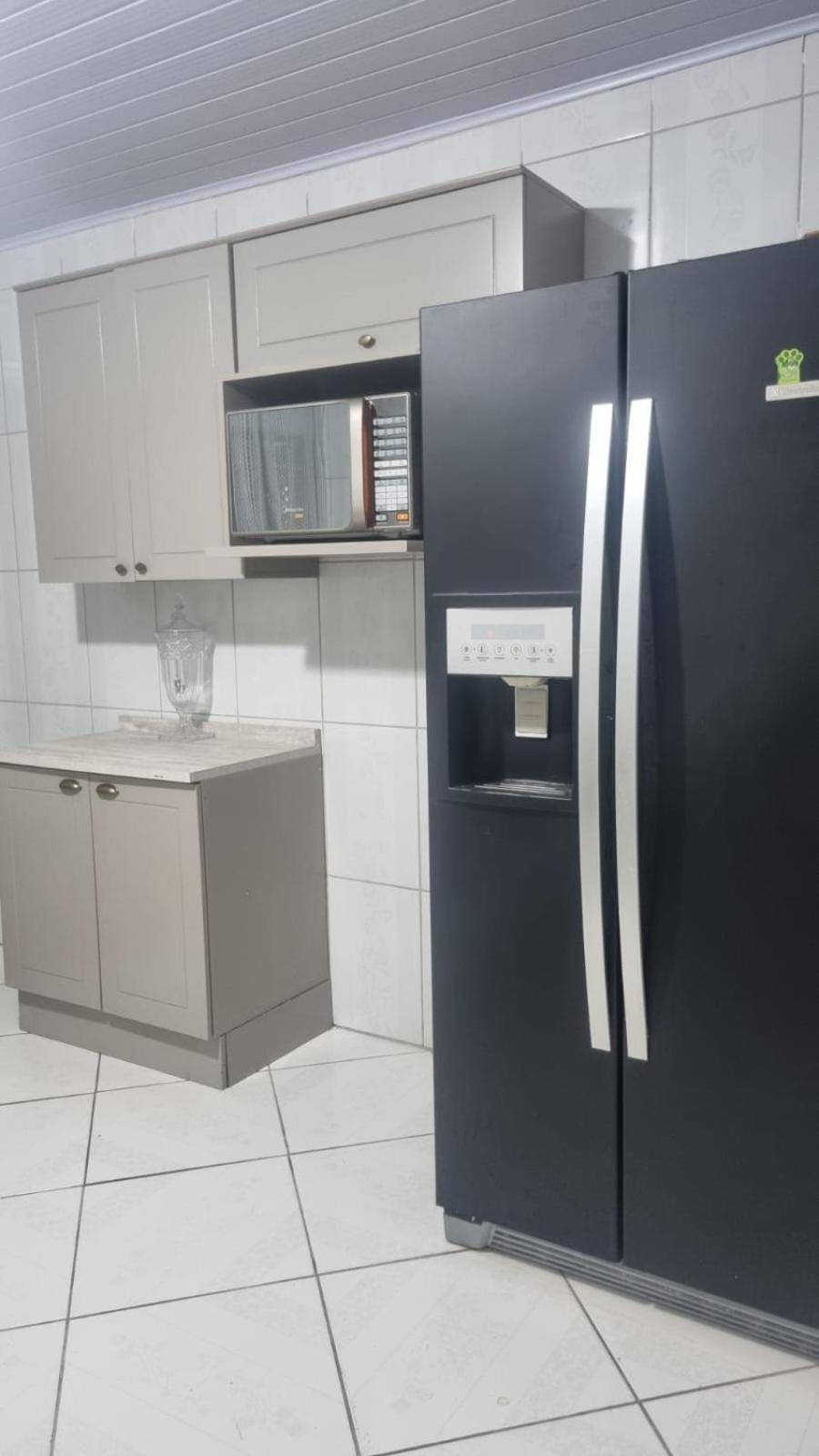 Casa Aconchegante Completa No Melhor De Osasco 奥萨斯库 外观 照片