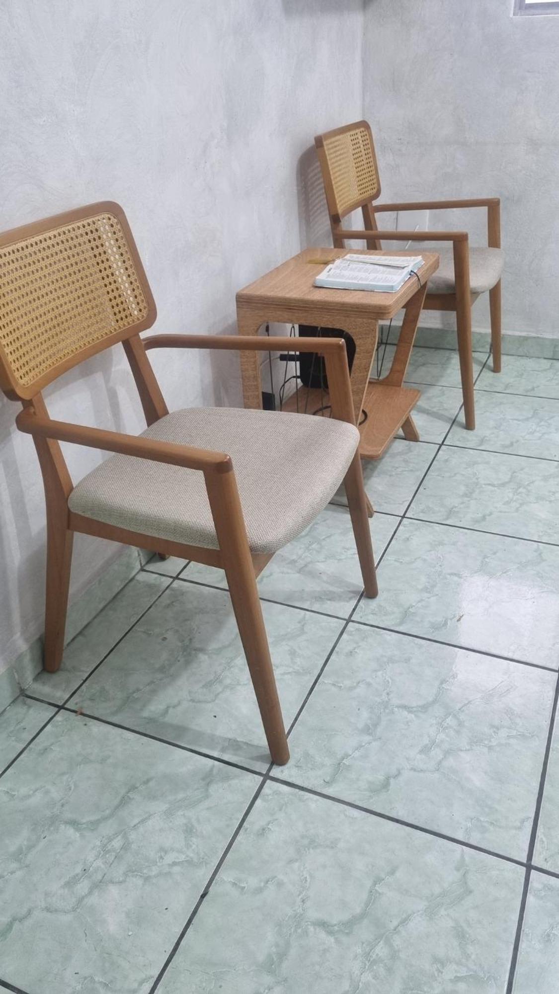 Casa Aconchegante Completa No Melhor De Osasco 奥萨斯库 外观 照片
